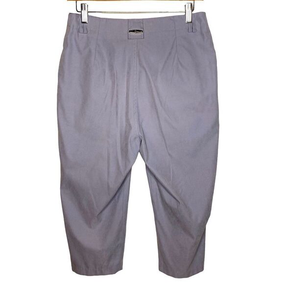 Jamie Sadock Capris Woman’s Size 8 - Picture 2 of 5